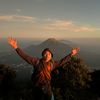 isengiseng81