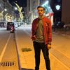 ibrahimsolgun49