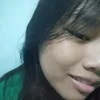 miss_u7lttr