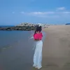 h_eo_12