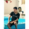 .xoojr