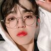 seungcherryss