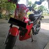 heri25932