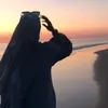 hosna1003
