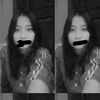 axnissahajah22