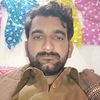 awais.ali56746