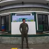 pejaynganopma4