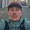 loangrellier