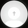 jesusjuspostinchill