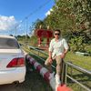 aikpee10