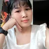 t.khng.cay53