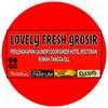 lovelyfresh