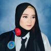nedifa_03