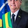 tinelvieira