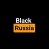 tim_ford_black_russia