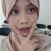 _shuaa_