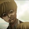 jinisoomaali