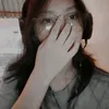 cakiee2