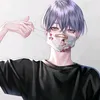 hi_ditz_