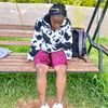 weyanga58