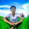 franklinn714