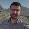 rzanoradin
