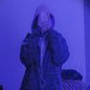 _salmaaa197_