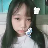 _ngbao._02