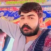 suleiman.gujjar