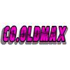 co.oldmax