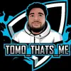 tomo_thats_me