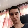 sacha_744
