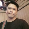 jeff25654