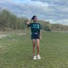 sgbrl_
