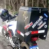 warleicampos29