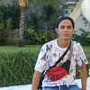 agus_laoli