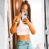 patricia09_6