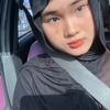 teduhmenyenangkan