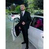 3omar_7amada_