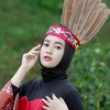margia_825