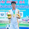 Tùng Sport