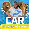 garaad_cabadirisaaq