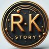 RK Story