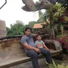 inayinay62
