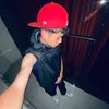 juanchoo.__