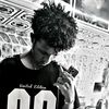 hassanmugga