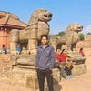 bikashhamal.10