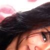 norah_abdo
