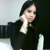 yuliey34