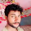 nasirnasirkhan023